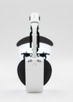 BiLumix Headlamp - Image 5