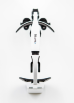 BiLumix Headlamp - Image 2