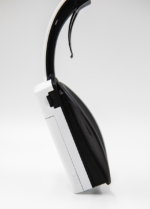 BiLumix Headlamp - Image 4