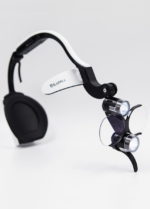 BiLumix Headlamp