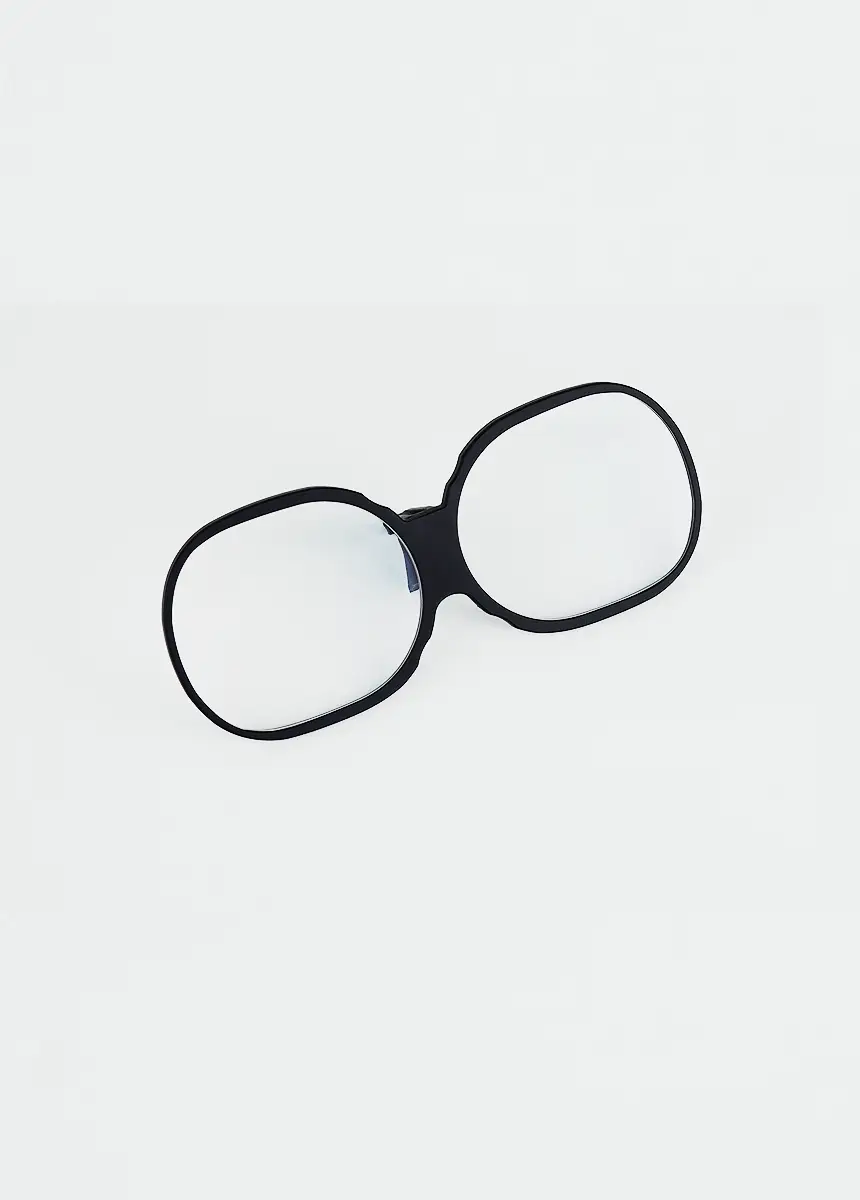 BiLumix Surgical Loupe 1.5x
