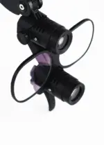 BiLumix Surgical Loupe 1.5x - Image 2