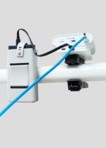 BiLumix Cam - Image 4