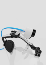 BiLumix Cam - Image 3