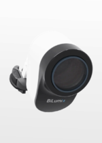 BiLumix Cam