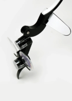 BiLumix Surgical Loupe 1.5x - Image 4