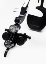 BiLumix Surgical Loupe 4.0x - Image 3
