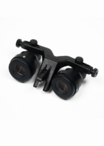 BiLumix Surgical Loupe 4.0x