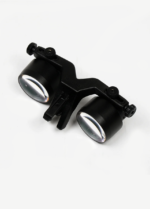 BiLumix Surgical Loupe 2.5x