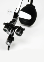 BiLumix Surgical Loupe 2.5x - Image 2