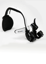 BiLumix Surgical Loupe 2.5x - Image 3