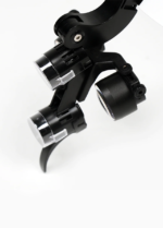 BiLumix Surgical Loupe 2.5x - Image 4