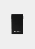 BiLumix Rechargeable Battery
