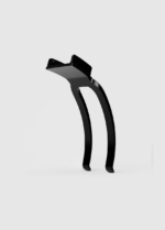 BiLumix Rear Head Support Leaf