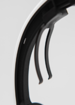 BiLumix Rear Head Support Leaf - Image 2