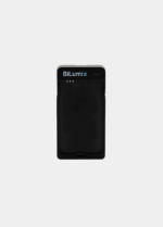 BiLumix Battery Cradle