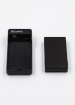 BiLumix Battery Cradle - Image 2