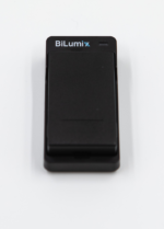 BiLumix Rechargeable Battery - Image 2