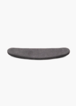 BiLumix Forehead Pad/Cushion