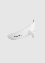 BiLumix Forehead Plate