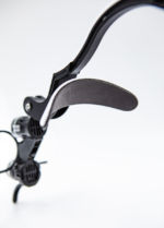 BiLumix Forehead Plate - Image 3