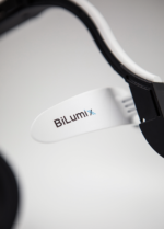 BiLumix Forehead Plate - Image 2