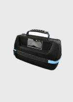 BiLumix Bag - Image 2