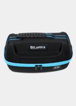 BiLumix Bag