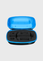 BiLumix Bag - Image 3