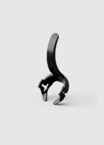 BiLumix Light Source Handle
