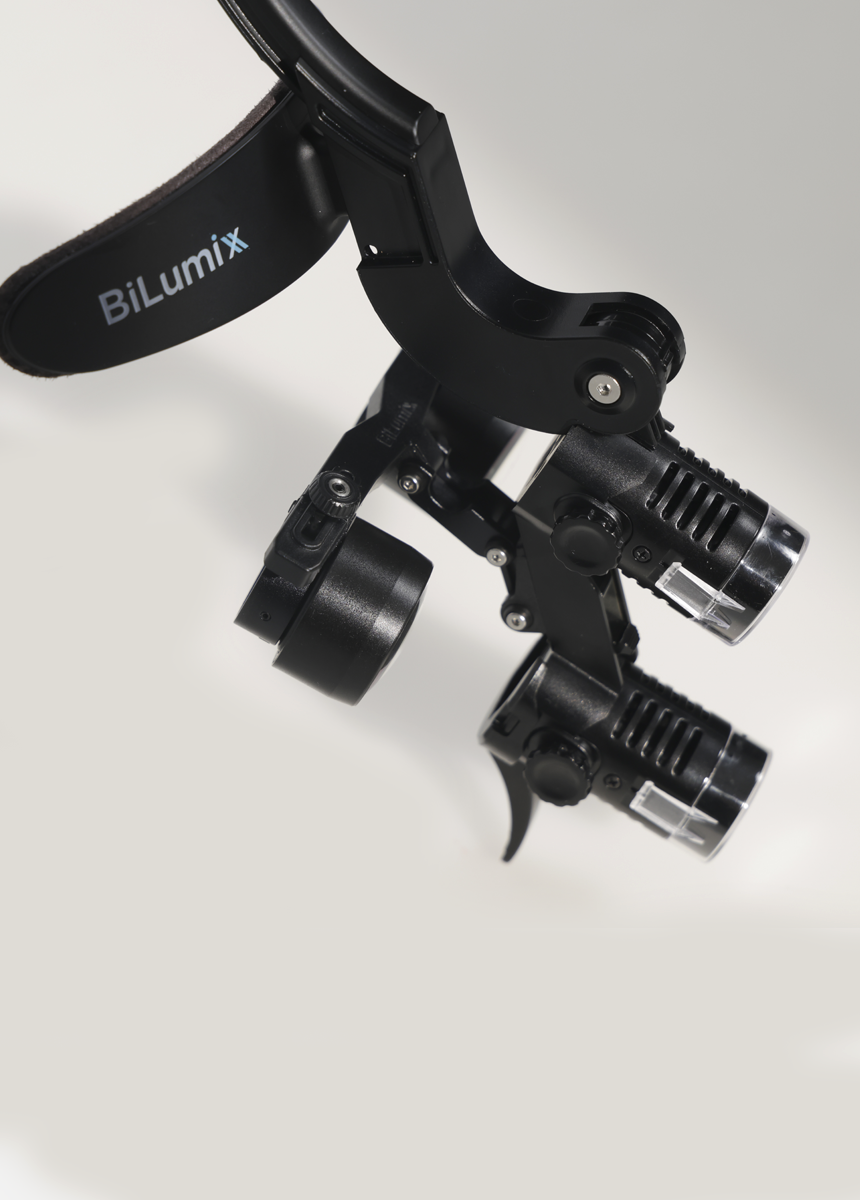 BiLumix Headlamp GEN 2S - Image 6