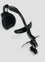 BiLumix Headlamp 2S - Image 2