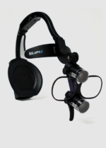 BiLumix Headlamp GEN 2S
