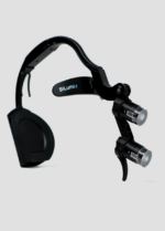 BiLumix Headlamp 2S - Image 3