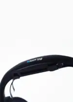 BiLumix Headlamp 2S - Image 5