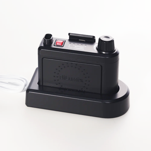 BiLumix Headlamp GEN 3 - Image 4