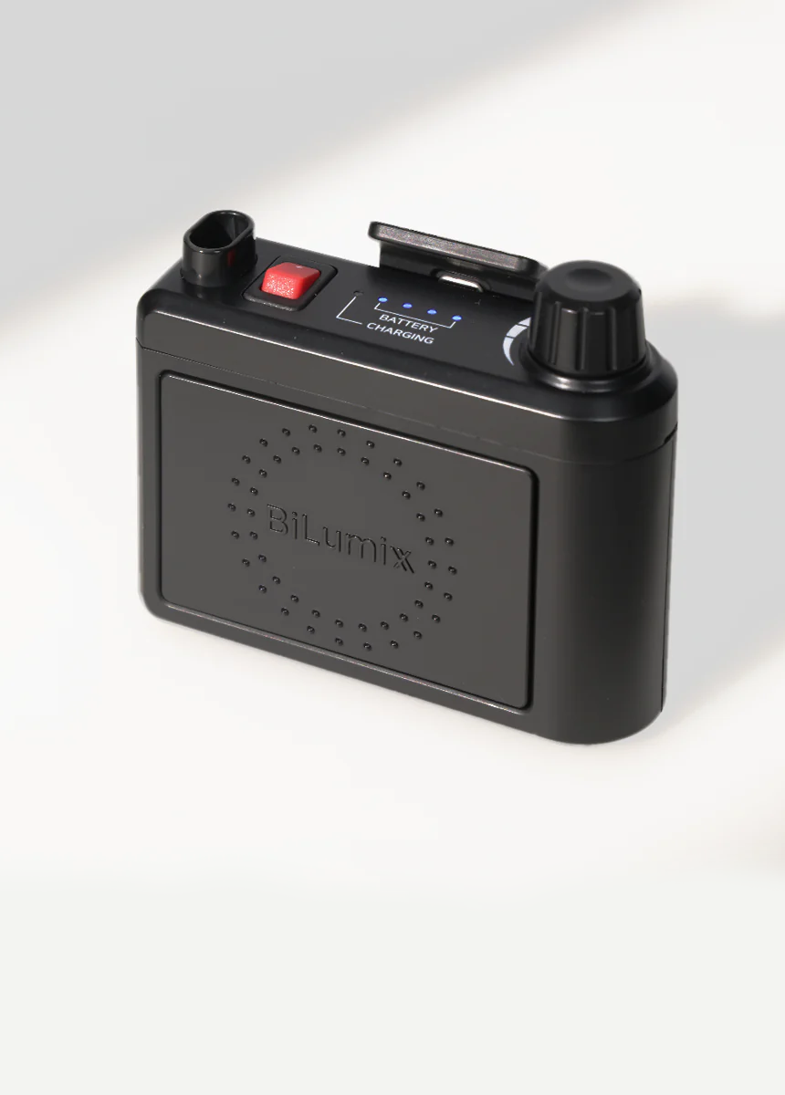 BiLumix Headlamp GEN 3S - Image 3