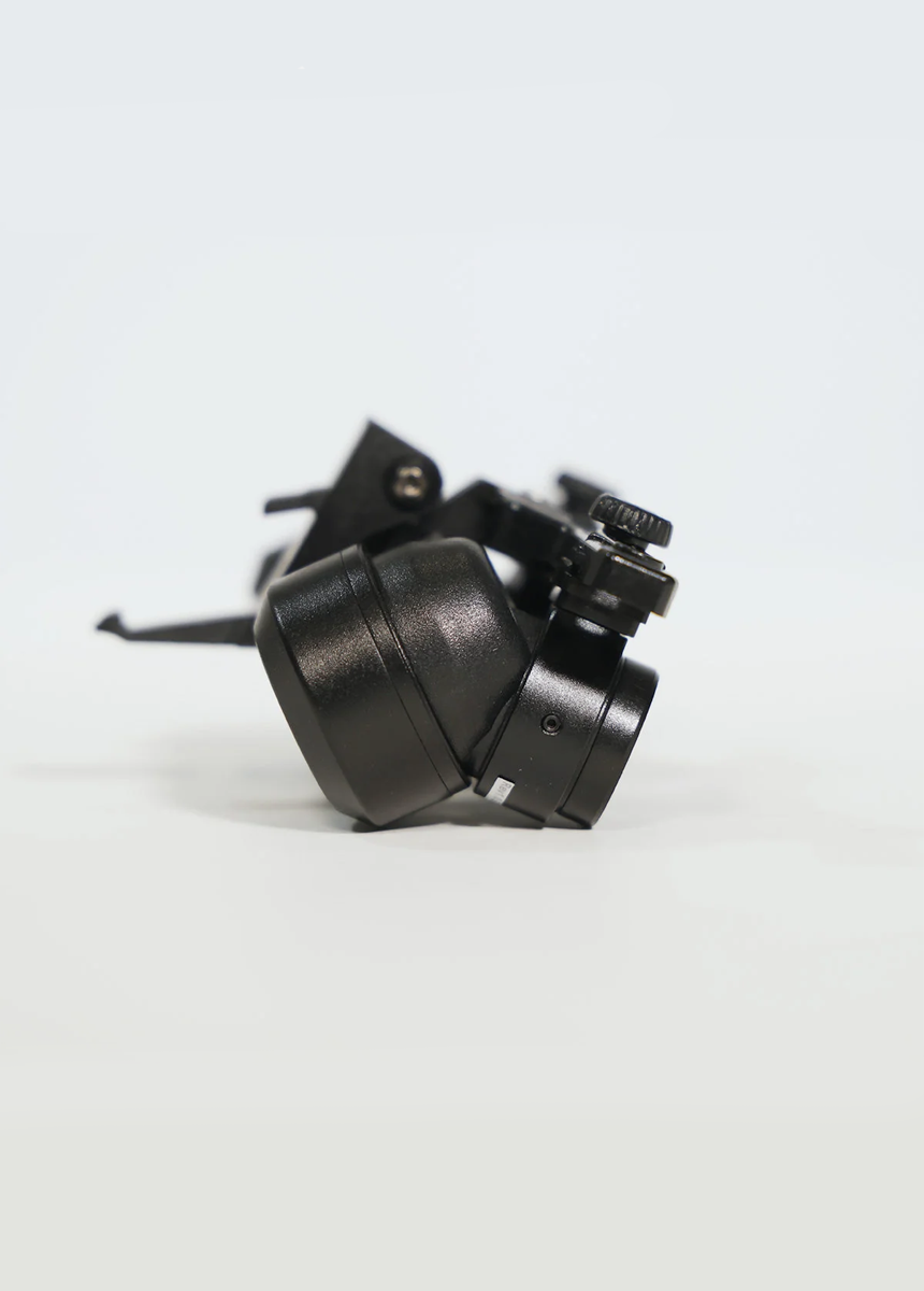 BiLumix™ ERGO 2.5x