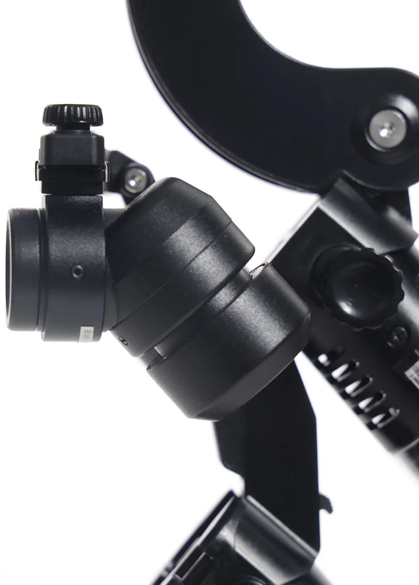 BiLumix™ ERGO 2.5x - Image 3