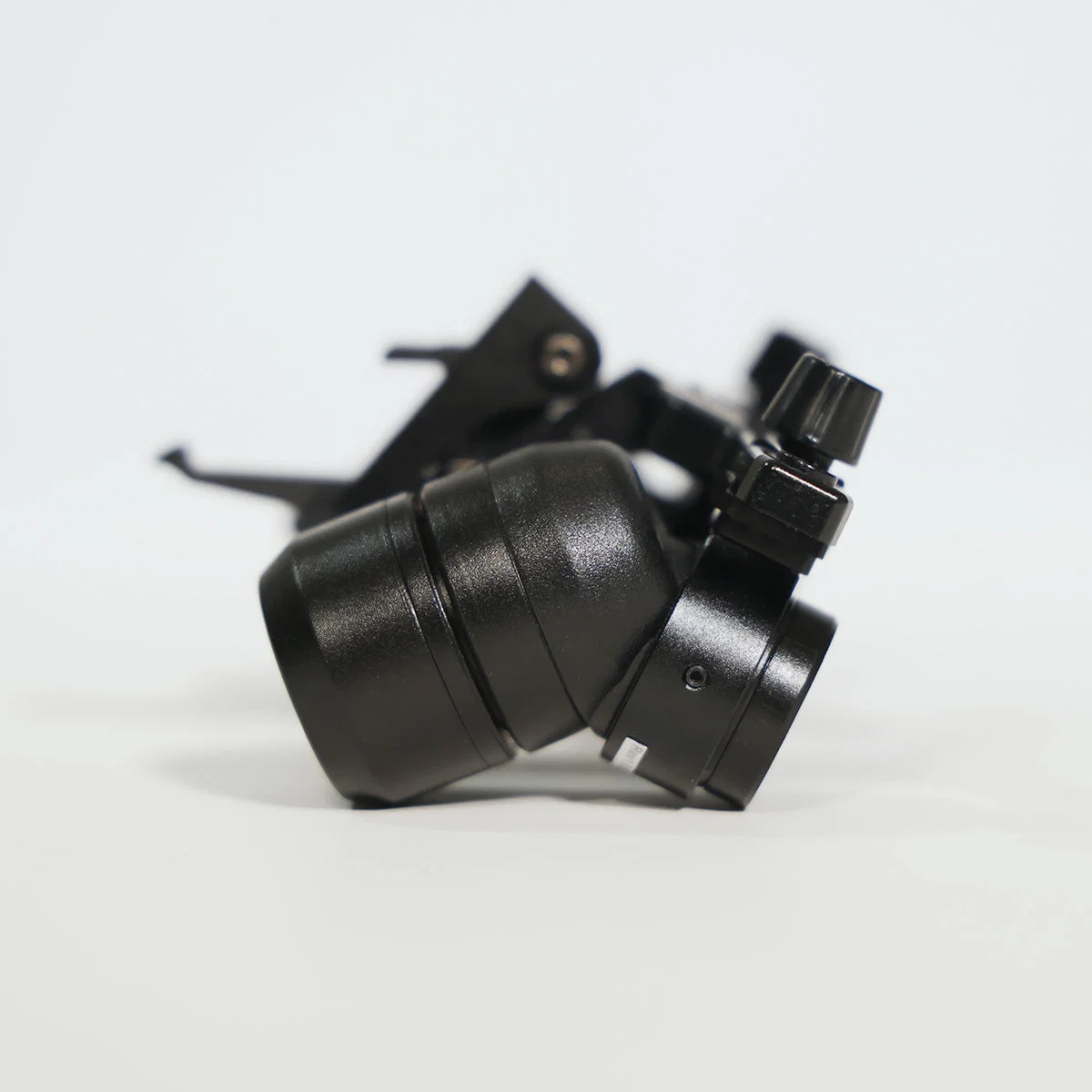 BiLumix™ ERGO 3.0x