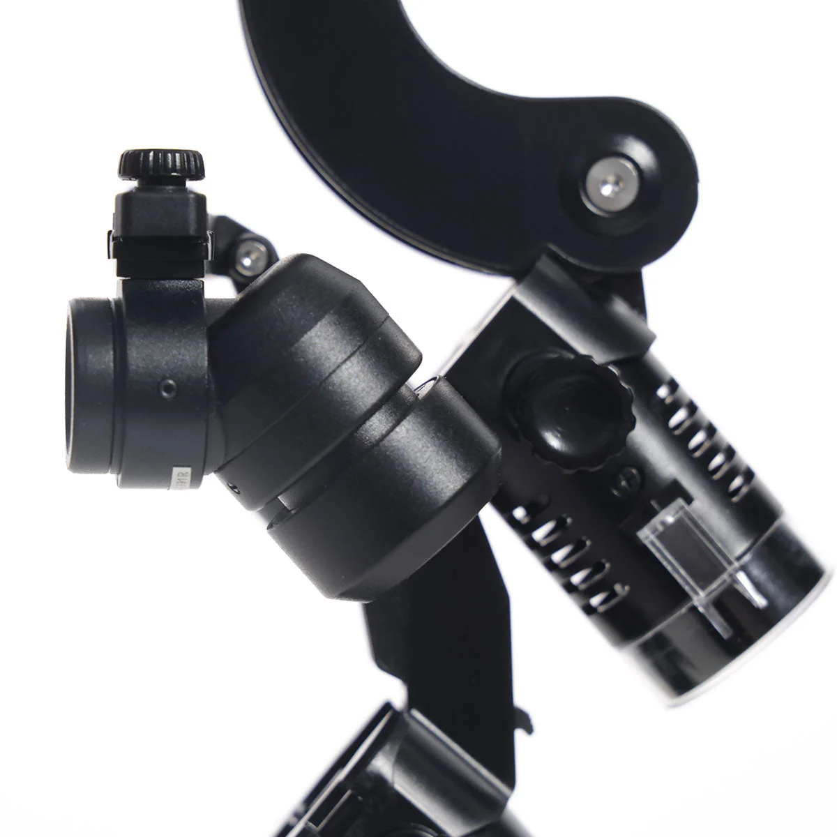 BiLumix™ ERGO 2.5x - Image 2