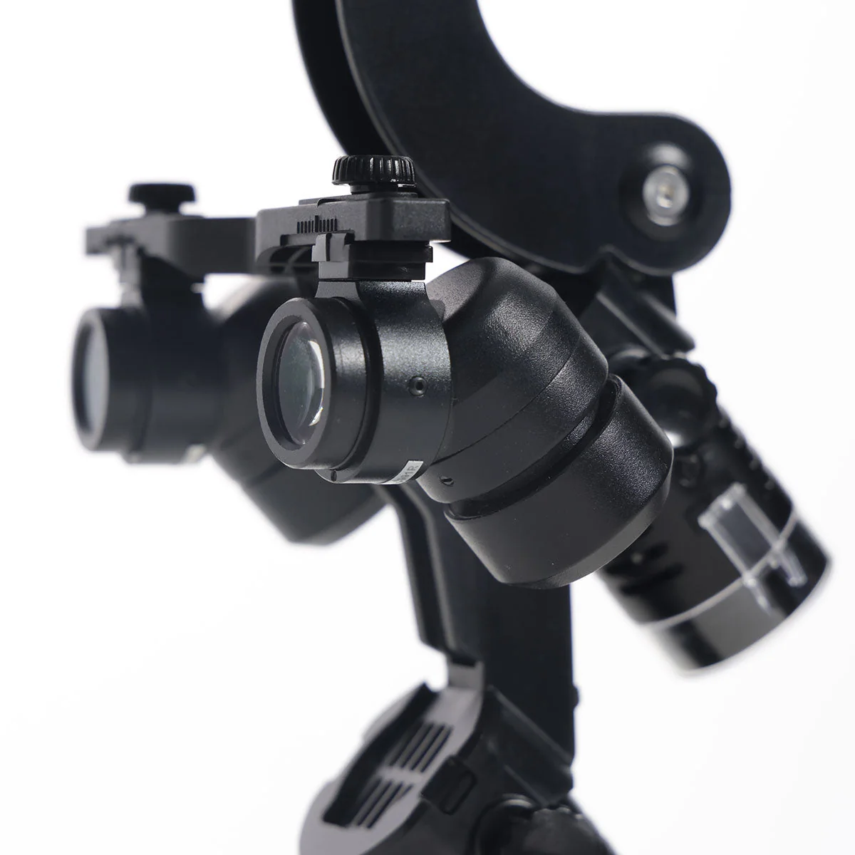 BiLumix™ ERGO 2.5x - Image 3