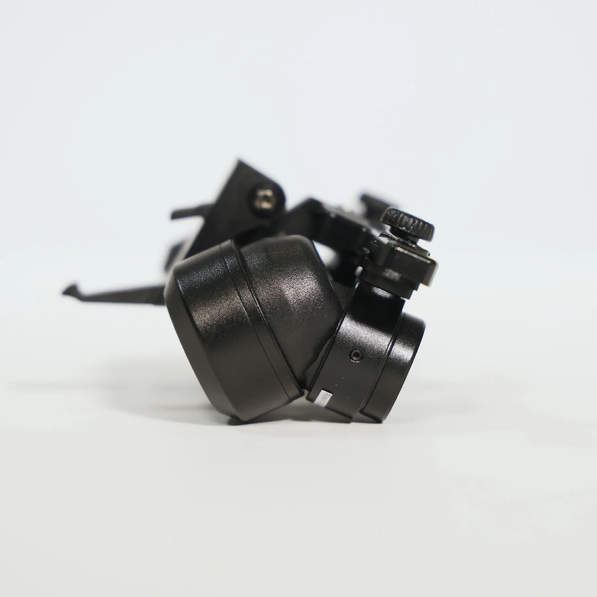 BiLumix™ ERGO 2.5x