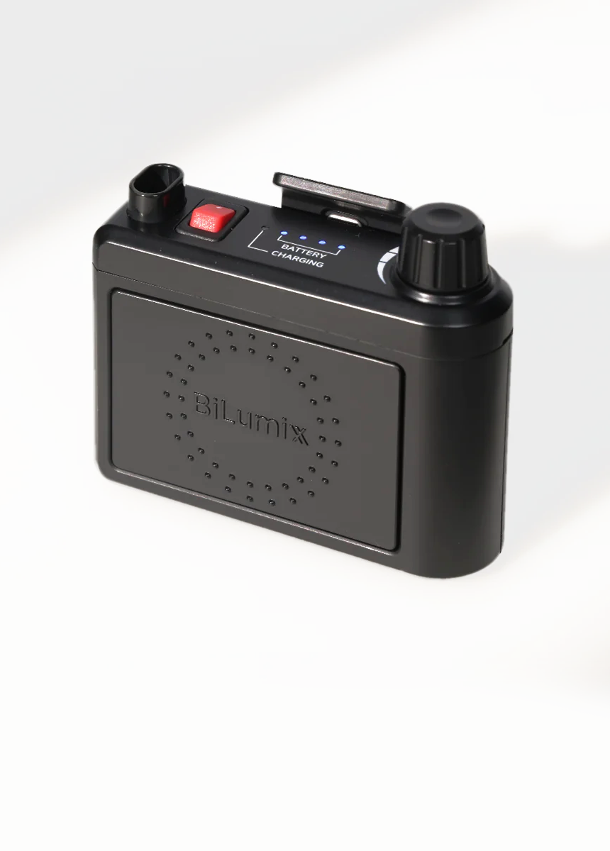 GEN 3 Rechargeable Battery