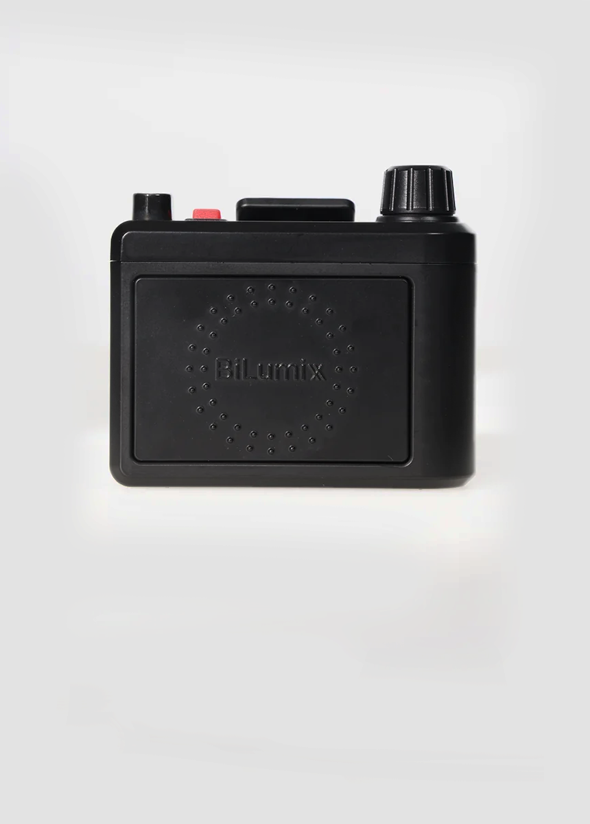 GEN 3 Rechargeable Battery - Image 2