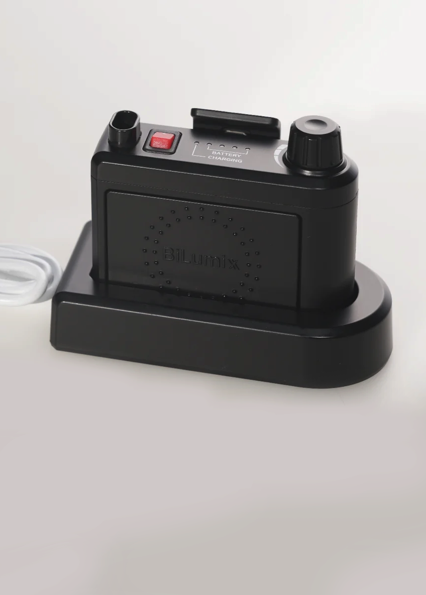 GEN 3 Battery Dock - Image 2