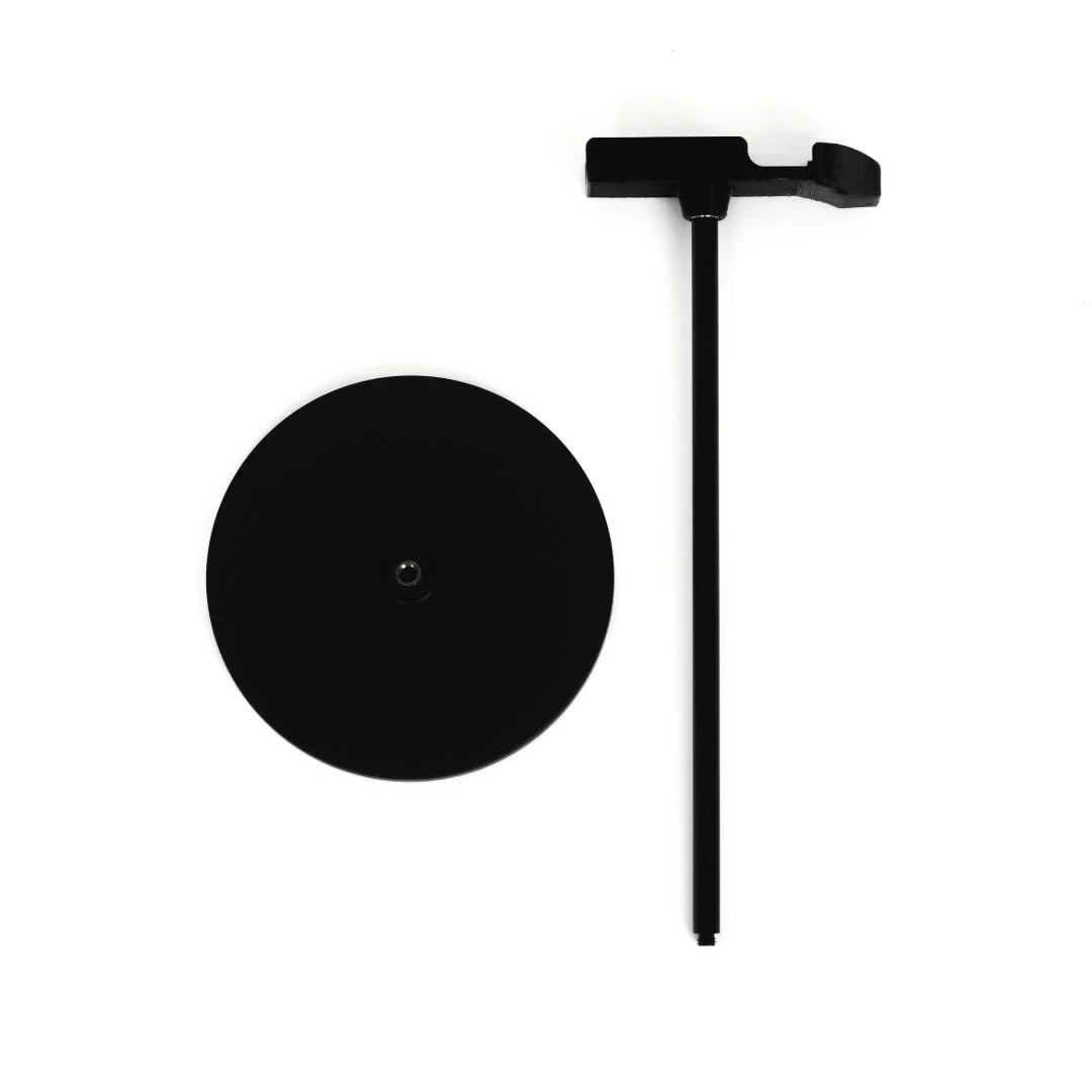 BiLumix Headlamp Stand - Image 3